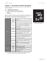 Предварительный просмотр 39 страницы Toshiba JKSSS Plus Series Instruction Manual