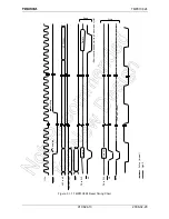 Preview for 12 page of Toshiba JTMP91C824-S Manual