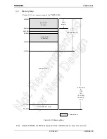 Предварительный просмотр 13 страницы Toshiba JTMP91C824-S Manual