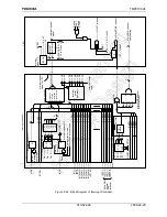 Предварительный просмотр 48 страницы Toshiba JTMP91C824-S Manual