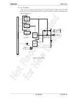 Предварительный просмотр 68 страницы Toshiba JTMP91C824-S Manual