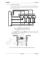 Предварительный просмотр 91 страницы Toshiba JTMP91C824-S Manual