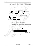 Предварительный просмотр 109 страницы Toshiba JTMP91C824-S Manual