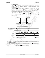 Предварительный просмотр 133 страницы Toshiba JTMP91C824-S Manual