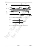 Предварительный просмотр 183 страницы Toshiba JTMP91C824-S Manual