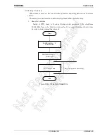 Предварительный просмотр 211 страницы Toshiba JTMP91C824-S Manual