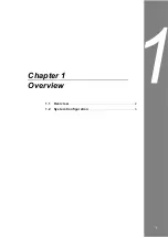 Preview for 13 page of Toshiba JTNI6 Series Instruction Manual