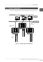 Preview for 15 page of Toshiba JTNI6 Series Instruction Manual
