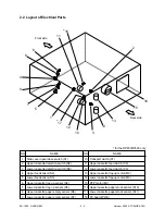 Preview for 7 page of Toshiba KD1009 Manual