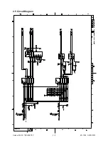 Preview for 14 page of Toshiba KD1009 Manual