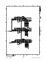 Preview for 15 page of Toshiba KD1009 Manual