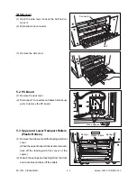 Preview for 31 page of Toshiba KD1009 Manual