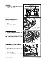 Preview for 35 page of Toshiba KD1009 Manual