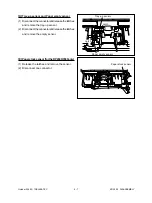 Preview for 36 page of Toshiba KD1009 Manual