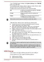 Preview for 69 page of Toshiba KIRA Series User Manual