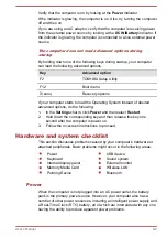 Preview for 83 page of Toshiba KIRA Series User Manual