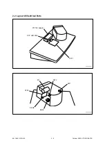 Preview for 6 page of Toshiba KK-1600 Service Manual