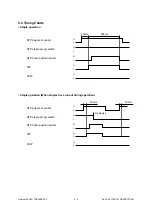 Preview for 16 page of Toshiba KK-1600 Service Manual