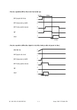 Preview for 17 page of Toshiba KK-1600 Service Manual