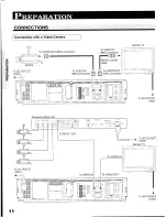 Preview for 12 page of Toshiba KV-7024A Instruction Manual