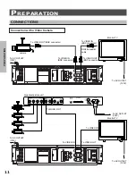 Preview for 12 page of Toshiba KV-7168A Instruction Manual