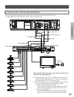 Preview for 13 page of Toshiba KV-7168A Instruction Manual