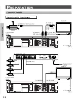 Preview for 12 page of Toshiba KV-7960A Instruction Manual