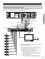 Preview for 13 page of Toshiba KV-7960A Instruction Manual