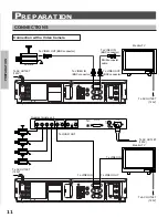 Preview for 12 page of Toshiba kV-9168A Instruction Manual