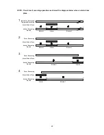 Preview for 23 page of Toshiba KV-HD01A Installation And Operating Manual