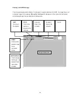 Preview for 55 page of Toshiba KV-HD01A Installation And Operating Manual