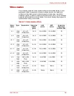 Preview for 140 page of Toshiba L10 Series User Manual