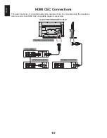 Preview for 10 page of Toshiba L243 D Owner'S Manual