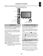 Preview for 15 page of Toshiba L243 D Owner'S Manual