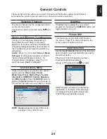 Preview for 25 page of Toshiba L243 D Owner'S Manual