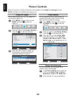 Preview for 30 page of Toshiba L243 D Owner'S Manual