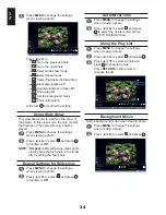 Preview for 34 page of Toshiba L243 D Owner'S Manual