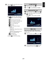 Preview for 37 page of Toshiba L243 D Owner'S Manual