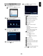 Preview for 39 page of Toshiba L243 D Owner'S Manual