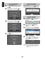 Preview for 50 page of Toshiba L243 D Owner'S Manual