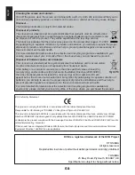 Preview for 58 page of Toshiba L243 D Owner'S Manual