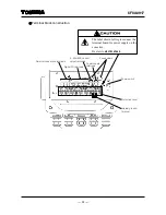 Preview for 15 page of Toshiba L5232 Instruction Manual