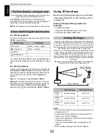 Предварительный просмотр 32 страницы Toshiba L64 Series User Manual