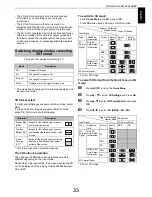 Предварительный просмотр 33 страницы Toshiba L64 Series User Manual