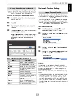 Предварительный просмотр 53 страницы Toshiba L64 Series User Manual