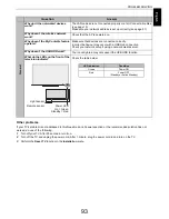 Предварительный просмотр 93 страницы Toshiba L64 Series User Manual