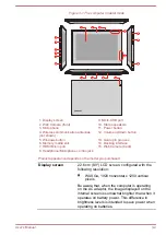 Preview for 30 page of Toshiba L9W-B User Manual