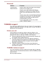 Preview for 78 page of Toshiba L9W-B User Manual