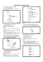 Preview for 12 page of Toshiba LC-MV14FL4 Service Manual