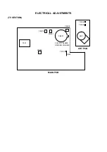 Preview for 32 page of Toshiba LC-MV14FL4 Service Manual